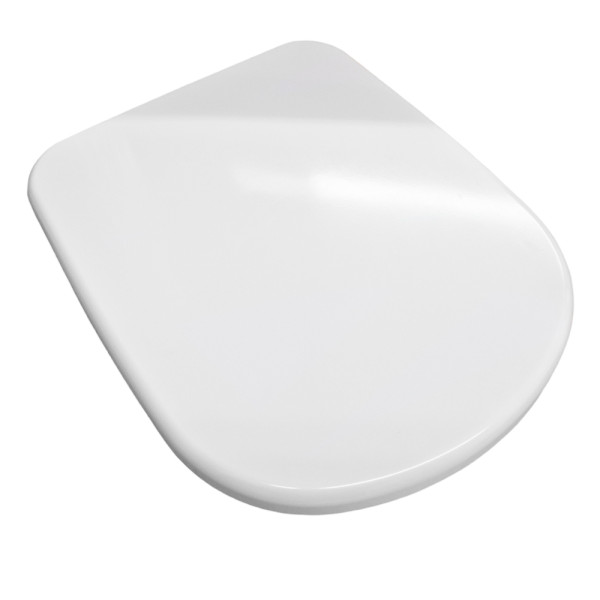 Capac WC Ideal Standard Tempo T679201