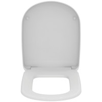 Capac WC Ideal Standard Tempo T679201