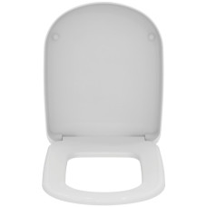 Capac WC Ideal Standard Tempo T679201