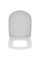 Capac WC Ideal Standard Tempo T679201