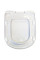 Capac WC Ideal Standard Tempo T679301