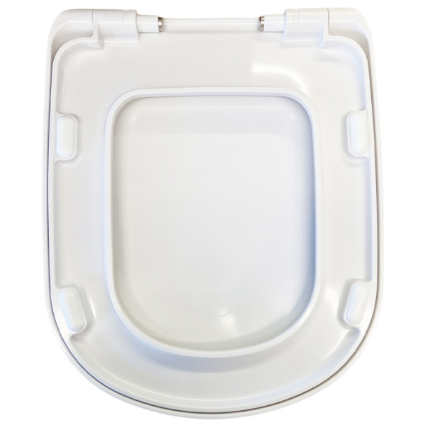 Capac WC Ideal Standard Tempo T679301