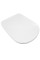Capac WC Ideal Standard Tempo T679301