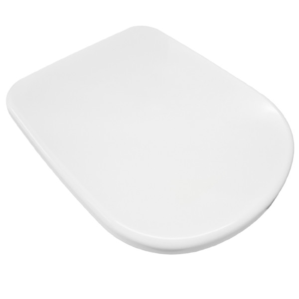 Capac WC Ideal Standard Tempo T679301