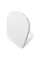 Capac WC Ideal Standard Tempo T679301