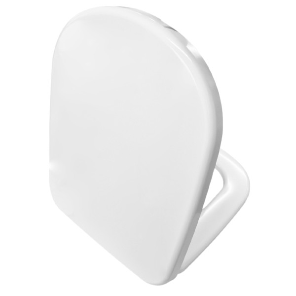 Capac WC Ideal Standard Tempo T679301