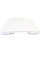 Capac WC Ideal Standard Tempo T679301
