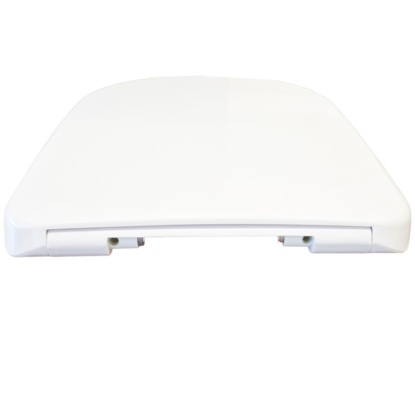 Capac WC Ideal Standard Tempo T679301