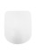 Capac WC Ideal Standard Tempo T679301