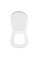 Capac WC Ideal Standard Tempo T679301