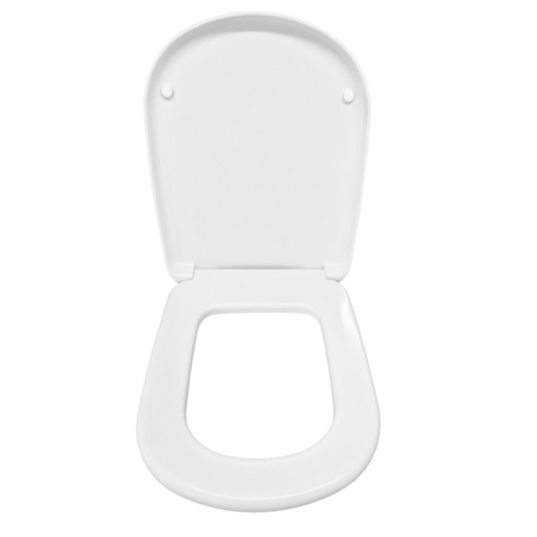 Capac WC Ideal Standard Tempo T679301