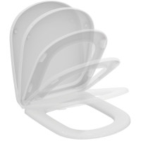 Capac WC Ideal Standard Tempo T679301