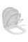 Capac WC Ideal Standard Tempo T679301