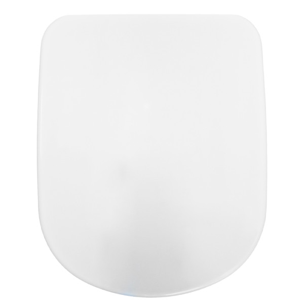 Capac WC Ideal Standard Tempo T679301