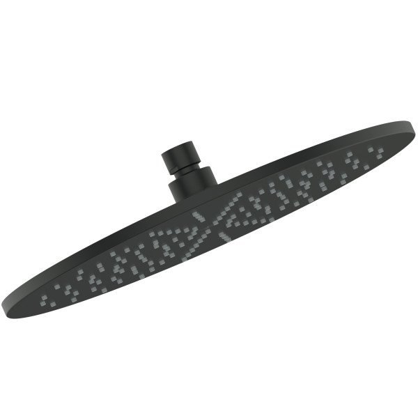 Cap fix de dus rotund tropical Ideal Standard Idealrain A5803XG