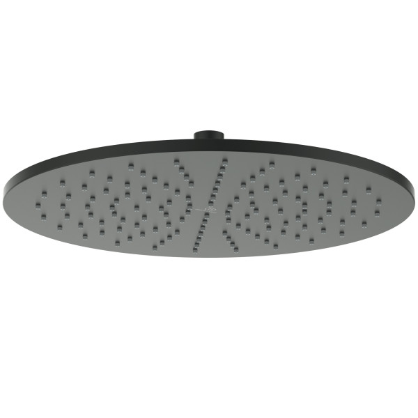 Cap fix de dus rotund tropical Ideal Standard Idealrain A5803XG