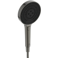 Dus de mana Ideal Standard IdealRain Solos D130 A7896A5