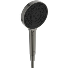 Dus de mana Ideal Standard IdealRain Solos D130 A7896A5