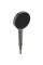 Dus de mana Ideal Standard IdealRain Solos D130 A7896A5