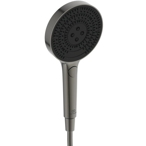 Dus de mana Ideal Standard IdealRain Solos D130 A7896A5