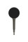 Dus de mana Ideal Standard IdealRain Solos D130 A7896A5