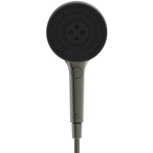 Dus de mana Ideal Standard IdealRain Solos D130 A7896A5