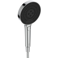 Dus de mana Ideal Standard IdealRain Solos D130 A7896AA