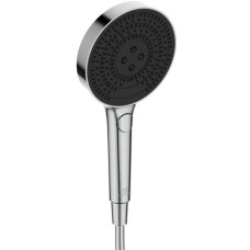 Dus de mana Ideal Standard IdealRain Solos D130 A7896AA