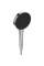 Dus de mana Ideal Standard IdealRain Solos D130 A7896AA