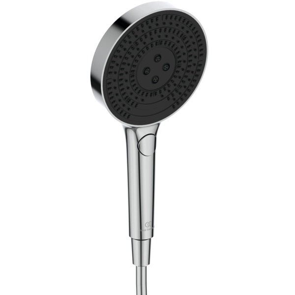 Dus de mana Ideal Standard IdealRain Solos D130 A7896AA