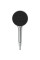 Dus de mana Ideal Standard IdealRain Solos D130 A7896AA