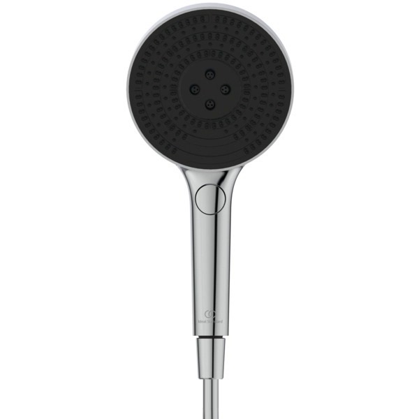 Dus de mana Ideal Standard IdealRain Solos D130 A7896AA