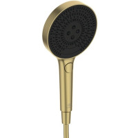 Dus de mana Ideal Standard IdealRain Solos D130 A7896BG