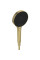 Dus de mana Ideal Standard IdealRain Solos D130 A7896BG