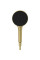 Dus de mana Ideal Standard IdealRain Solos D130 A7896BG