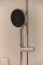 Dus de mana Ideal Standard IdealRain Solos D130 A7896AA