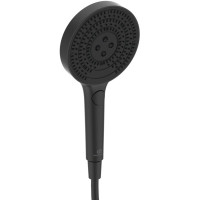 Dus de mana Ideal Standard IdealRain Solos D130 A7896XG