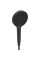 Dus de mana Ideal Standard IdealRain Solos D130 A7896XG
