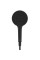Dus de mana Ideal Standard IdealRain Solos D130 A7896XG