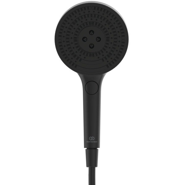 Dus de mana Ideal Standard IdealRain Solos D130 A7896XG