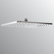 Душевая лейка квадратная тропическая Ideal Standard Idealrain Cube B0025AA
