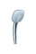 Dus de mana Ideal Standard Idealrain Cube B0003AA
