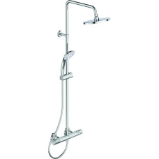 Set pentru dus Ideal Standard Ceratherm T25 A7208AA