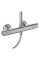 Set pentru dus Ideal Standard Ceratherm T25 A7208AA
