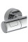 Set pentru dus Ideal Standard Ceratherm T25 A7210AA