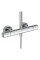 Set pentru dus Ideal Standard Ceratherm T25 A7210AA