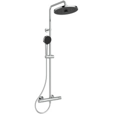 Set pentru dus Ideal Standard Ceratherm T25 A7210AA