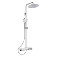 Set pentru dus Ideal Standard Ceratherm S200 A7331AA