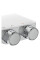 Set pentru dus Ideal Standard Ceratherm S200 A7331AA