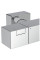 Set pentru dus Ideal Standard Ceratherm C100 A7542AA